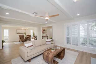 2515 Briarpark Dr, Houston, TX 77042 - Photo 11