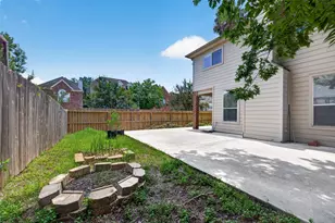 3655 Royal Royce Dr, Houston, TX 77042 - Photo 49