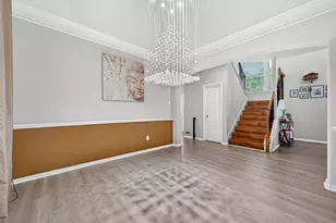 3655 Royal Royce Dr, Houston, TX 77042 - Photo 7