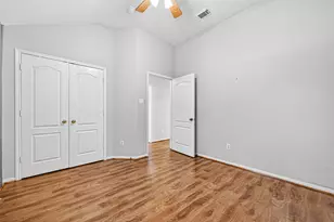 3655 Royal Royce Dr, Houston, TX 77042 - Photo 45