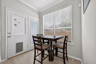 3655 Royal Royce Dr, Houston, TX 77042 - Photo 19
