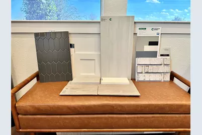 26830 Jovial Meadow Lane, Hockley, TX 77447 - Photo 27