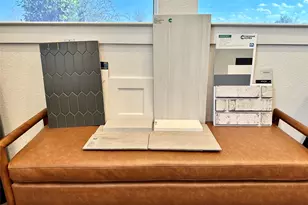 26830 Jovial Mdw Ln, Hockley, TX 77447 - Photo 27