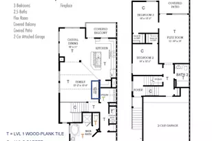 26830 Jovial Mdw Ln, Hockley, TX 77447 - Photo 31