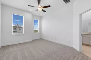 26830 Jovial Mdw Ln, Hockley, TX 77447 - Photo 11