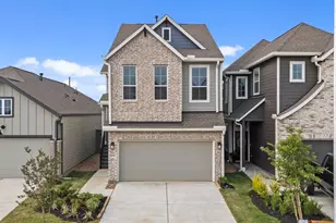 26830 Jovial Mdw Ln, Hockley, TX 77447 - Photo 33