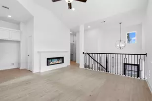 26830 Jovial Mdw Ln, Hockley, TX 77447 - Photo 5