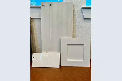 26830 Jovial Meadow Lane, Hockley, TX 77447 - Photo 25