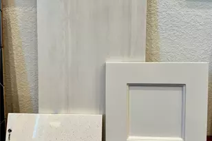 26830 Jovial Mdw Ln, Hockley, TX 77447 - Photo 25