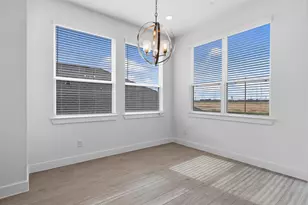 26830 Jovial Mdw Ln, Hockley, TX 77447 - Photo 9