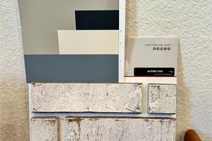 26830 Jovial Mdw Ln, Hockley, TX 77447 - Photo 29