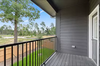 26830 Jovial Meadow Lane, Hockley, TX 77447 - Photo 23