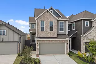 26830 Jovial Mdw Ln, Hockley, TX 77447 - Photo 31