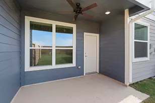 26830 Jovial Mdw Ln, Hockley, TX 77447 - Photo 25