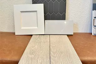 26830 Jovial Mdw Ln, Hockley, TX 77447 - Photo 31