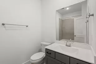 26830 Jovial Mdw Ln, Hockley, TX 77447 - Photo 15