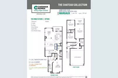 26830 Jovial Meadow Lane, Hockley, TX 77447 - Photo 25