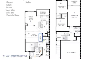 26830 Jovial Mdw Ln, Hockley, TX 77447 - Photo 25