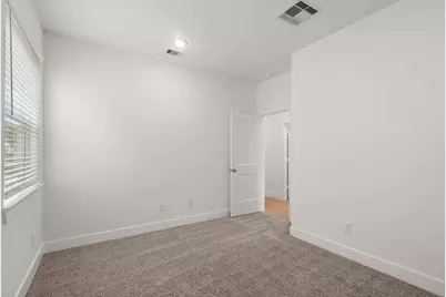 26830 Jovial Meadow Lane, Hockley, TX 77447 - Photo 17