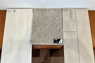 26830 Jovial Mdw Ln, Hockley, TX 77447 - Photo 29