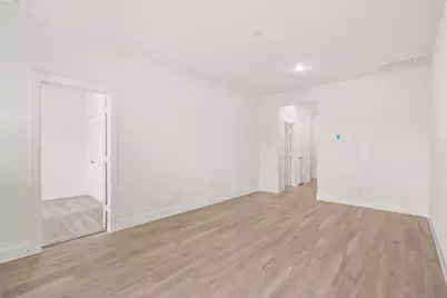 26830 Jovial Meadow Lane, Hockley, TX 77447 - Photo 19