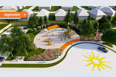 26830 Jovial Meadow Lane, Hockley, TX 77447 - Photo 39