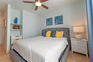 9420 Seawall Blvd, Galveston, TX 77554 - Photo 7