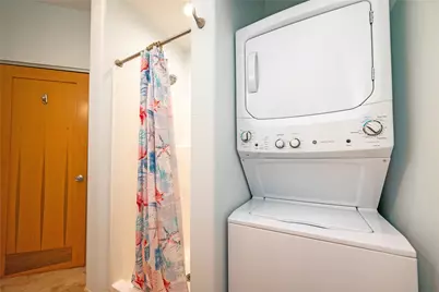 9420 Seawall Boulevard #301, Galveston, TX 77554 - Photo 13