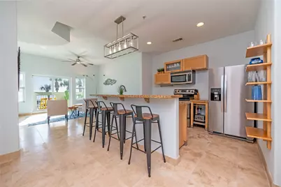 9420 Seawall Boulevard #301, Galveston, TX 77554 - Photo 3