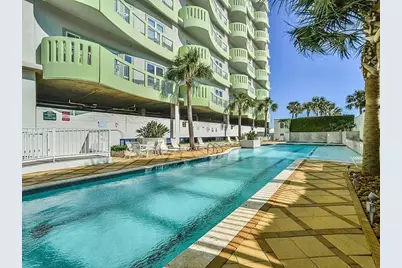9420 Seawall Boulevard #301, Galveston, TX 77554 - Photo 17