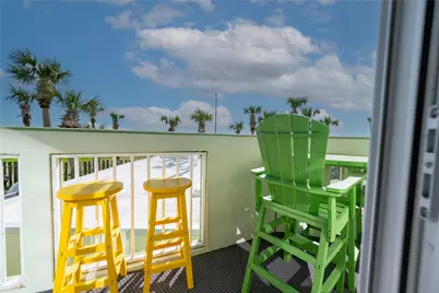 9420 Seawall Boulevard #301, Galveston, TX 77554 - Photo 15