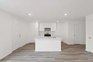 3060 Eagle Bay Dr, Katy, TX 77493 - Photo 5