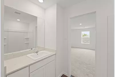 3060 Eagle Bay Drive, Katy, TX 77493 - Photo 9