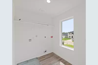 3060 Eagle Bay Drive, Katy, TX 77493 - Photo 13