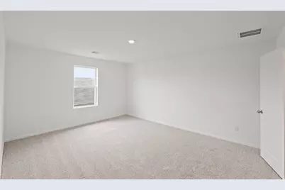 3060 Eagle Bay Drive, Katy, TX 77493 - Photo 11