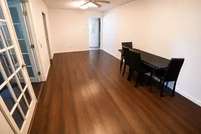 316 Carnation Street, Lake Jackson, TX 77566 - Photo 7