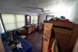 316 Carnation St, Lake Jackson, TX 77566 - Photo 13