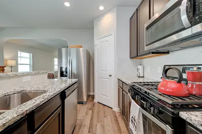 24707 Bastani Canvas Court, Katy, TX 77493 - Photo 25