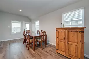 24707 Bastiani Canvas Ln, Katy, TX 77493 - Photo 15