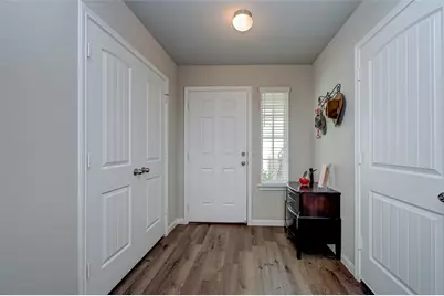 24707 Bastani Canvas Court, Katy, TX 77493 - Photo 9