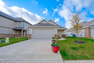 24707 Bastani Canvas Ct, Katy, TX 77493 - Photo 1