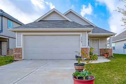 24707 Bastani Canvas Court, Katy, TX 77493 - Photo 7