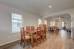 24707 Bastiani Canvas Ln, Katy, TX 77493 - Photo 17