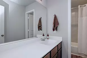 24707 Bastiani Canvas Ln, Katy, TX 77493 - Photo 31