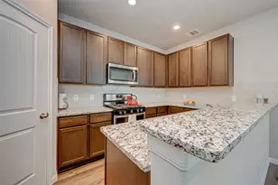 24707 Bastiani Canvas Ln, Katy, TX 77493 - Photo 19