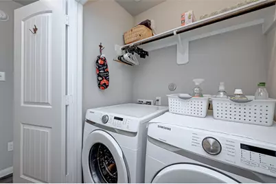 24707 Bastani Canvas Court, Katy, TX 77493 - Photo 35