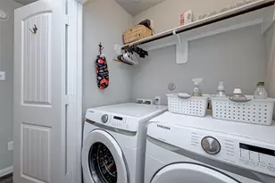 24707 Bastiani Canvas Ln, Katy, TX 77493 - Photo 35