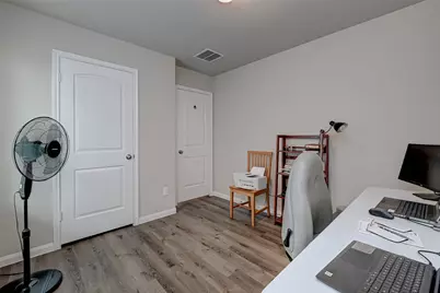 24707 Bastani Canvas Court, Katy, TX 77493 - Photo 39