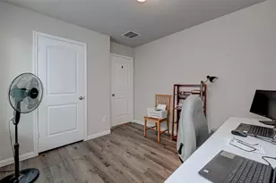 24707 Bastiani Canvas Ln, Katy, TX 77493 - Photo 39