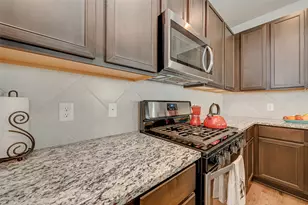 24707 Bastiani Canvas Ln, Katy, TX 77493 - Photo 21